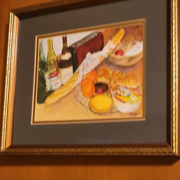 HI! I'M CATHY😘 WELCOME TO MY CLOSET💞 - Picture 13 of 16